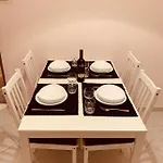 Casa Indipendente A 200 Metri Dal Mare