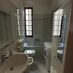 Casa Indipendente A 200 Metri Dal Mare Varazze
