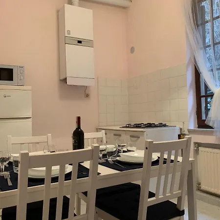 Casa Indipendente A 200 Metri Dal Mare * فاراتسي